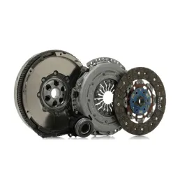 2290-601-145-sac-sprzeglo-kpl-skoda-octavia-superb-yeti-20-tdi-04-17-dmf