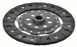1864-528-741-sac-tarcza-sprz-vw-t4-24d-25tdi-90-03