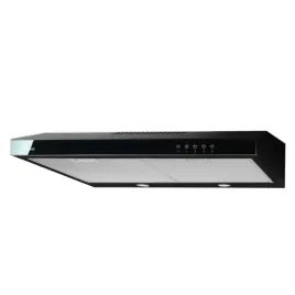 okap-do-zabudowy-akpo-wk-7-k-glass-60-cm-or-led-or-czarne-szklo