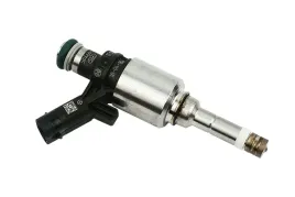 b14341-wtryskiwacz-benzyny-audi-a3-1-8tfsi-04-