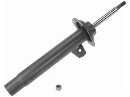 3266230016-amortyzator-bmw-p-e46-99-pr