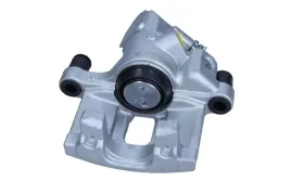 82-0593-zacisk-ham-mazda-t-5-18-20-05-le