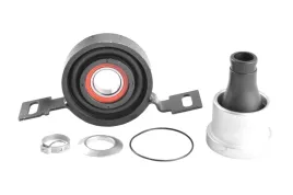 ted15739-ted-podpora-walu-dacia-duster-15-dci-16-16v-4x4-10-z-lozyskiem