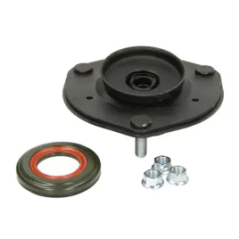 sm5423-poduszka-amort-lexus-p-rx-toyota-camry-2-4-3-5-11-01-12-08-le-pr