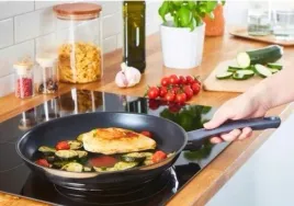 zestaw-2-patelni-tefal-daily-cook-g7132s55-24-28-cm