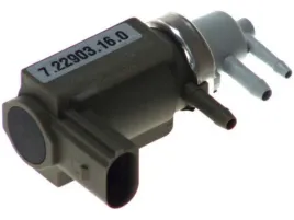 7-22903-16-0-pie-zawor-cisnienia-wyd-vw-25tdi