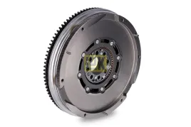 415028410-luk-kolo-dwumasowe-toyota-auris-avensis-rav-4-verso-20-22-d-05-
