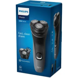 golarka-philips-seria-1000-s1142-00-wyprzedaz