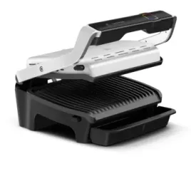 grill-elektryczny-tefal-optigrill-elite-gc750d30-tradycyjny-z-plyta-2000w