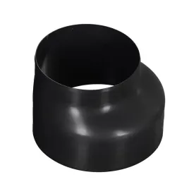 okap-kominowy-akpo-wk-4-feniks-slim-eco-50-cm-or-led-or-inox