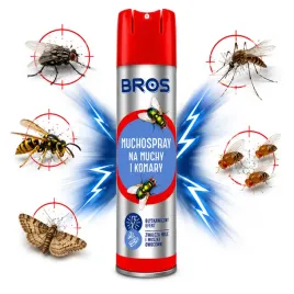 bros-muchozol-muchospray-oprysk-na-muchy-komary-owocowki-owocowki-mole-osy