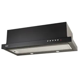 okap-akpo-wk-7-light-60-czarny-led