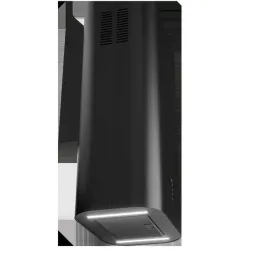 okap-kominowy-akpo-wk-12-ellipse-60-cm-or-led-or-czarny-mat