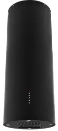 okap-wyspowy-akpo-wk-4-isla-balmera-slim-60-cm-or-450-m3-h-or-led-or-czarny-ma