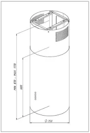okap-wyspowy-akpo-wk-4-isla-balmera-slim-60-cm-or-450-m3-h-or-led-or-bialy-pol