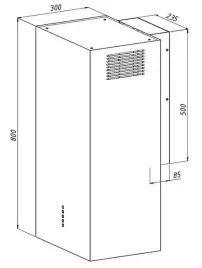okap-kominowy-akpo-wk-4-balmera-slim-60-cm-or-450-m3-h-or-led-or-czarny-mat