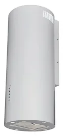 okap-kominowy-akpo-wk-4-balmera-slim-60-cm-or-450-m3-h-or-led-or-bialy-polmat