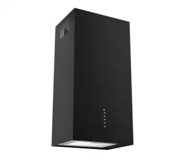 okap-kominowy-akpo-wk-4-cubera-60-cm-or-520-m3-h-or-led-or-czarny-mat
