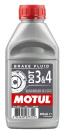 plyn-hamulcowy-motul-dot-3and4-500ml