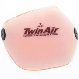 twin-air-filtr-powietrza-ktm-sx-xc-250-300-23-25-tbi-sx-f-xc-f-250-350-450