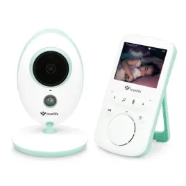 niania-elektroniczna-truelife-nannycam-v24-pro-lcd-24-20fps