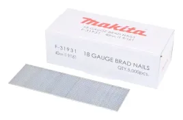 makita-gwozdzie-szpilk-af506-505-f-31931-40mm-5000