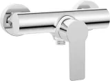 bateria-prysznicowa-scienna