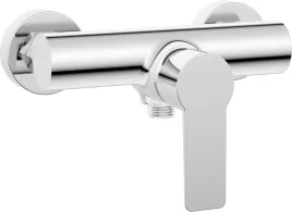 bateria-prysznicowa-scienna