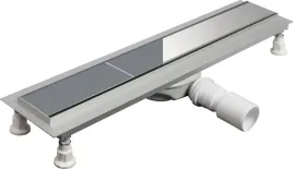 odplyw-liniowy-podlogowy-70-cm-odwracalny