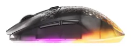 steelseries-aerox-3-wireless-gen-2-myszka-gaming-po-prawej-stronie-rf-wirel