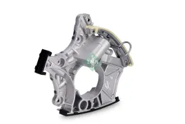551004910-ina-napinacz-lancucha-rozrzadu-vw-32fsi