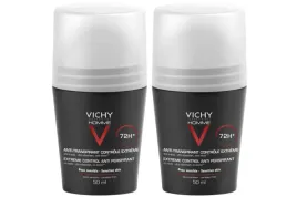 2x-vichy-homme-antyperspirant-w-kulce-roll-on-72h-ochrona-50ml