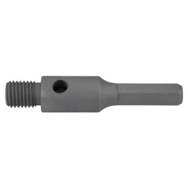 graphite-adapter-hex-do-otwornic-57h880