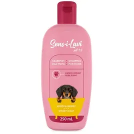 szampon-krotka-siersc-250ml-sens-i-lavi