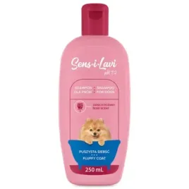 szampon-puszysta-siersc-250ml-sens-i-lavi