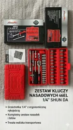 zestaw-kluczy-nasadowych-46-el-1-4-grzechotka-torx-imbus-w-walizce