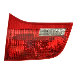 043328-val-lampa-tylna-audi-a6-11-04-08-11-pr