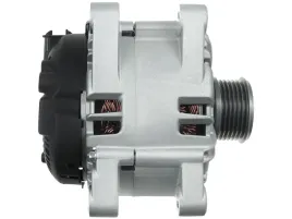 a3210-alternator-citroen-berlingo-c-elysee-c3-ii-c4-ii-c4-aircross-c5