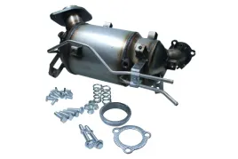 27-6106-filtr-czastek-stalych-dpf-toyota-avensis-verso-20d-22d-08-euro5