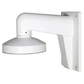 uchwyt-hikvison-ds-1473zj-155-y