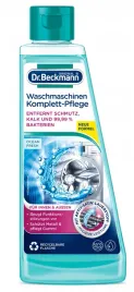 plyn-do-czyszczenia-pralek-dr-beckmann-odkamieniacz-250-ml-odswiezanie