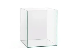 aquael-akwarium-do-zestawu-shrimp-set-19-25x25x30-cm-19l
