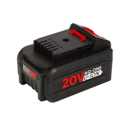 ok-03-4393-rooks-20v-aq-one-akumulator-li-ion-4-ah