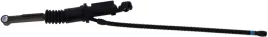 6284-605-055-pompa-sprz-peugeot-3008-5008-partner-16-hdi-11-