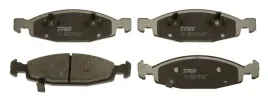 klocki-ham-jeep-p-grand-cherokee-99-