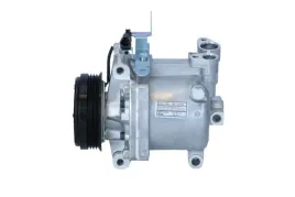 320095-nrf-kompresor-klimatyzacji-subaru-forester-impreza-07-