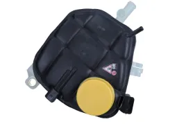 77-0074-zbiornik-wyrownawczy-plynu-db-w164-ml280cdi-500-05-x164-gl320cdi-