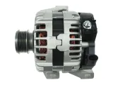 a0487-alternator-as-pl-producent-czesci-as-pl