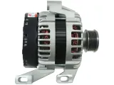 a0487-alternator-as-pl-typ-samochodu-samochody-osobowe