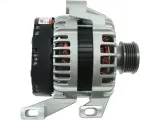 a0487-alternator-as-pl-prad-ladowania-alternatora-150-a